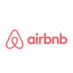 Airbnb logo