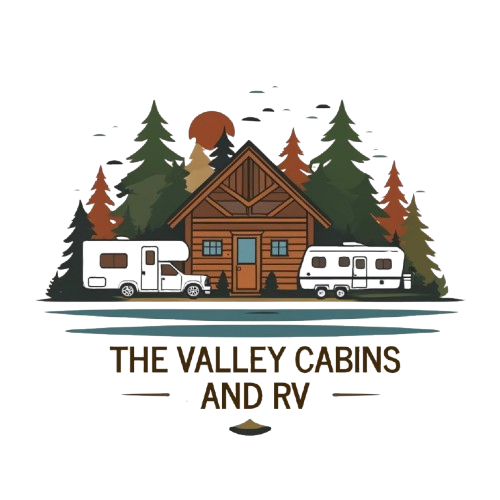 THE_VALLEY_CABINS_AND_RV-logo_-nO BACKGROUND