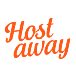Hostaway