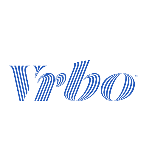 VRBO
