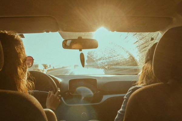 two-girls-in-the-car