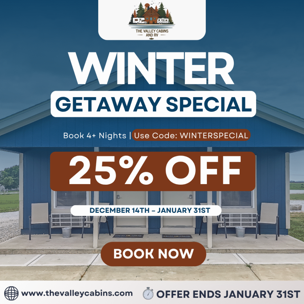 The-Valley-Cabins-and-RV-25-OFF