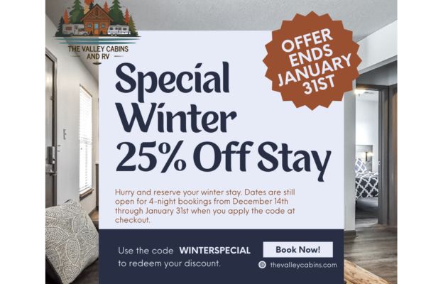 The-Valley-Cabins-and-RV-promo-graphic