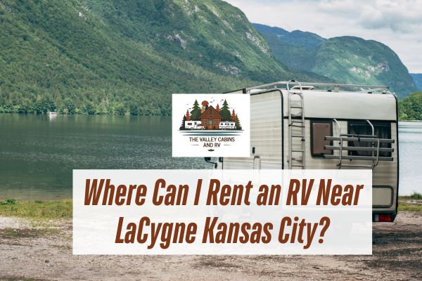 RV-in-lake-with-a-caption-Where-Can-I-Rent-an-RV-Near-LaCygne-Kansas-City