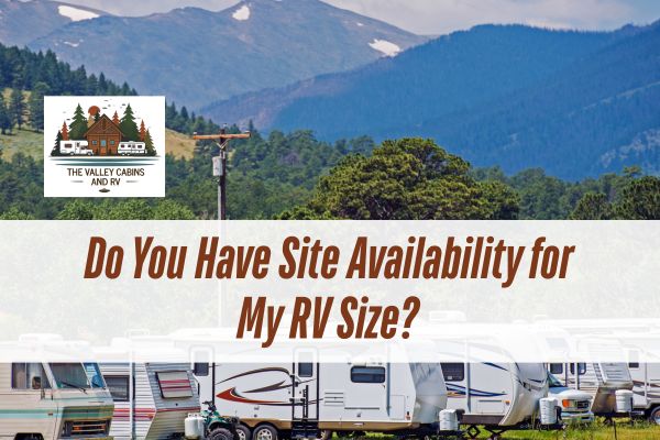 line-up-white-RV-with-a-caption-Do-You-Have-Site-Availability-for-My-RV-Size